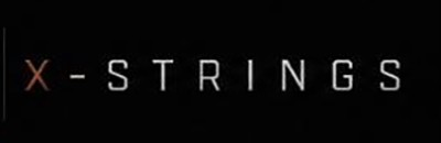 X-Strings
